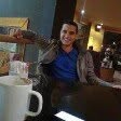 Mahmoud Zayed - @mahmoud.zayed.186 - Instagram