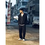 Mahmoud Zayed - @hoka.09.1.9 - Instagram