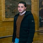 Mahmoud Zayed - Facebook