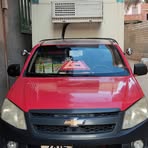 Mahmoud Zayed - Facebook