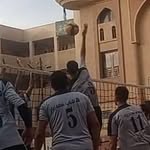 Mahmoud Zayed - @mahmoud.zayed.5 - Instagram