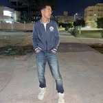Mahmoud Zayed - @_mahmoudzayed_ - Instagram