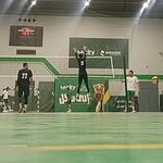 Mahmoud Zayed - @za_y_ed5 - Instagram