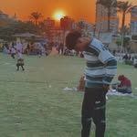 Mahmoud zayed - @mahmoudzayed73 - Instagram