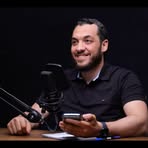 Mahmoud Zayed - Facebook