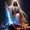 Mahmoud zayed - @mahmoud.zayed803 - TikTok