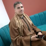 Mahmoud Zayed - Facebook