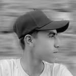 Mahmoud Zayed - @mahm.oudzayed - Instagram