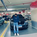 Mahmoud Zayed - @mahmoud_zayed_12 - Instagram