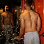 Mahmoud Zayed - @maahmoudzaayeed - Instagram