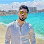 Mahmoud Zayed - @mahmod.zayedd - Instagram