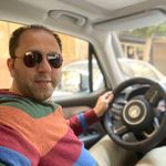 Mahmoud Zayed - @m_zayed80 - Instagram