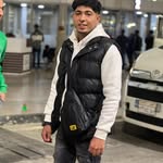 Mahmoud Zayed - @m_a_h_m_o_u_d_z_a_y_e_d5 - Instagram