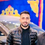 Mahmoud Zayed - @mahmoud_zayed.1 - Instagram