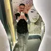Mahmoud Zayed - @mahmoud_zayed1 - TikTok