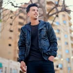 Mahmoud Zayed - @mahmoud.zaied.028 - Instagram