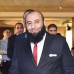 Mahmoud Zayed - Facebook
