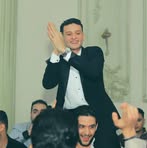 Mahmoud Zayed - Facebook