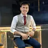 Mahmoud Zayed - @ma7modzayed - TikTok