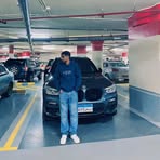 Mahmoud Zayed - Facebook