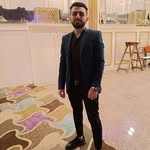 mahmoud zayed - @mahmoud_zayed18 - Instagram