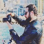 Mahmoud zayed - @mo_zayed19 - Instagram