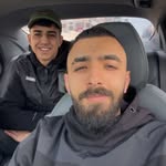 Mahmoud zayed🖤✌🏼 - @mahmoud_zayed_99 - Instagram