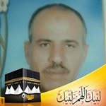 Mahmoud Zayed - @mahmoud.zayed.3950 - Instagram