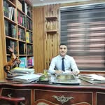 Mahmoud Zayed - @m.zayed19 - Instagram