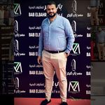 Mahmoud Zayed - @zayed149 - Instagram