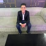 Mahmoud Zayed - @mahmoudzayed792 - Instagram