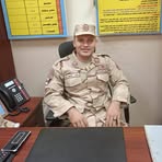 Mahmoud Zayed - Facebook