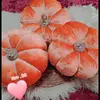 mahmoud Zayed - @p.l.l.l.83 - TikTok
