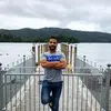 Mahmoud Zayed - @mahmoud.zayed8 - TikTok