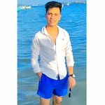 Mahmoud Zayed - @mahmoud.zayyed - Instagram