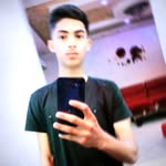 Mahmoud Zayed - @mahmoudzayed948 - Instagram