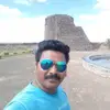 Mahmoud_Zayed - @mahmoud_zayed - TikTok