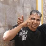 Mahmoud Zayed - Facebook