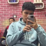 Mahmoud Zayed - @leader_country_ - Instagram