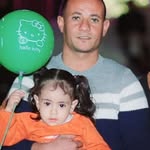 Mahmoud ZAyed - @mahmoud_zayed2022 - Instagram