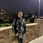 Mahmoud Zayed - Facebook
