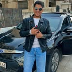Mahmoud Zayed - Facebook
