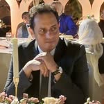 Mahmoud Zayed - @mahmoud.zayed.731 - Instagram