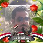 Mahmoud Zayed - Facebook