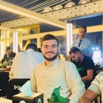 mahmoud_zayed. - @ma7moud_zayed - Instagram