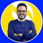 Mahmoud Zayed - Facebook