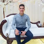 Mahmoud Zayed - @zayed5075 - Instagram