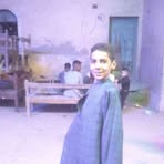 Mahmoud Zayed - Facebook