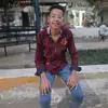 Mahmoud Zayed - @mahmoudzayed439 - TikTok