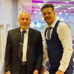 Màhmõûď Zăýěď - @mahmoud.zayed_ - Instagram